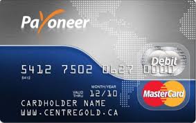 Pioneer prepaid card users in Bangladesh are in danger.