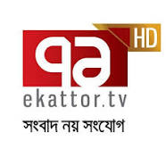 Channel Ekattor