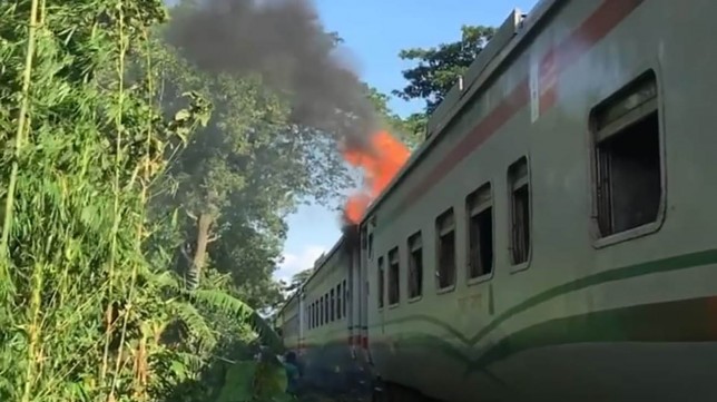 fire_at_train