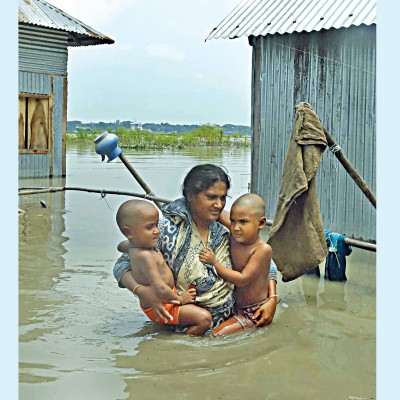 flood-in-munshiganj