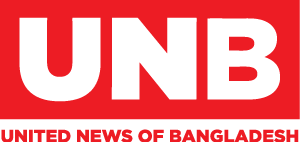 unb-logo