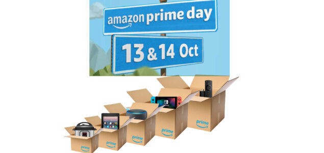 THE BEST AMAZON PRIME DAY DEALS | YOU CAN SHOP NOW | BUYING ADVISE