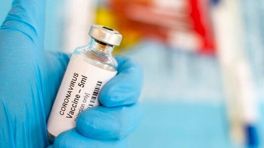 Leading COVID-19 vaccine trial resumes in Japan but not US