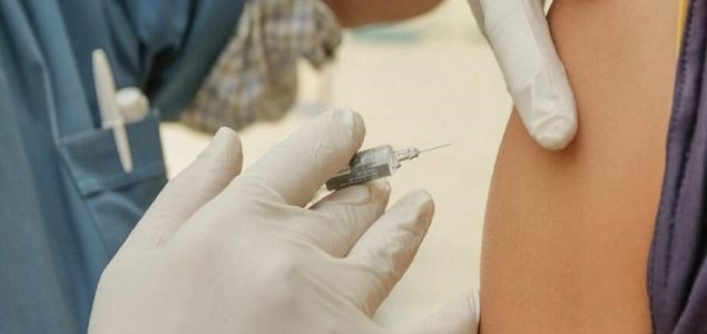 Good news, Oxford-AstraZeneca vaccine cures blood clots