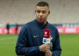 PSG's Mbappe: Champions League Savior