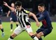 Newcastle vs. PSG player ratings