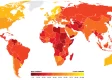 corruption-global-us-perception-transparency-international